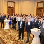 Coctail-Award-Dinner (93)